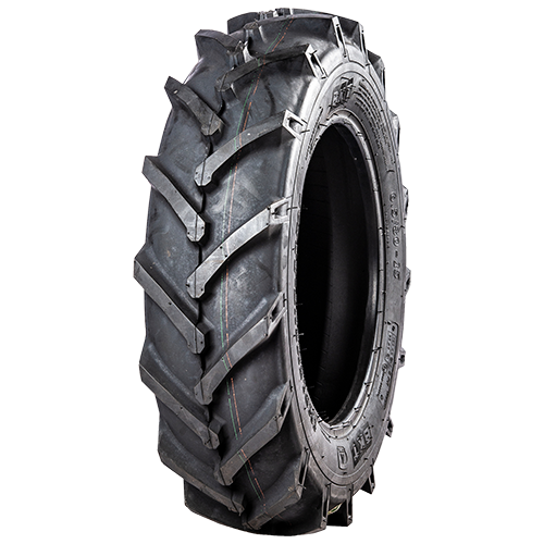 6.5/80-15 AS 505 8PR BKT BKT