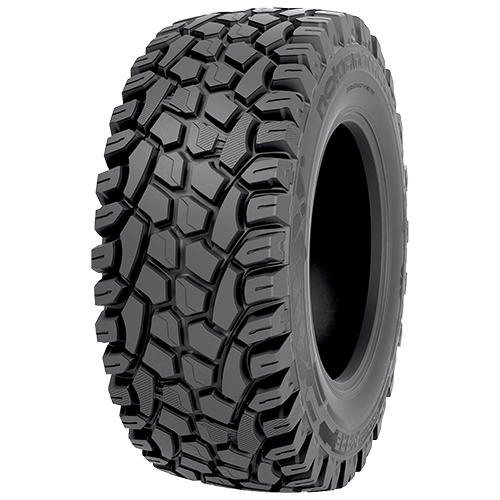 600/50-22.5 173A8  Ground Kare SF Nokian