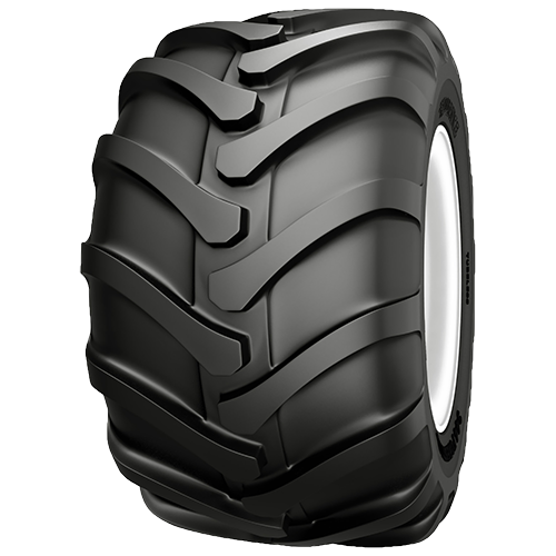 600/55-26.5 172A2/165A8 Forestar 344 20PR LS-2 Alliance