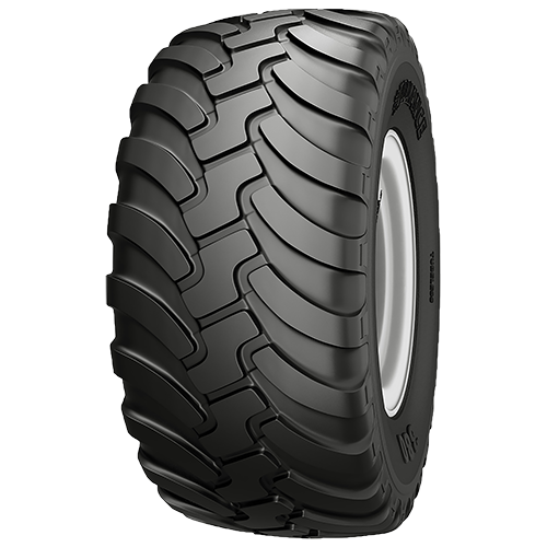 600/55 R26.5 165E 380 SB Alliance