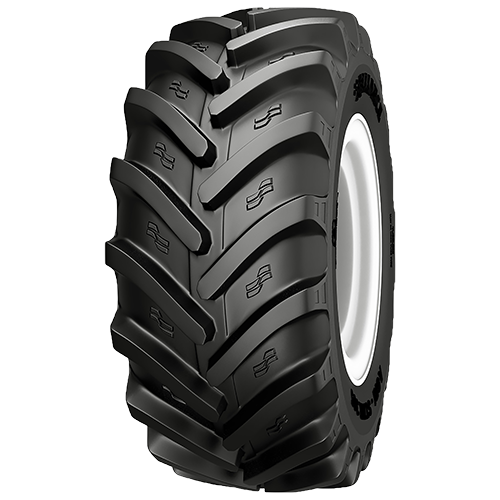 600/65 R30 149D 365 Agristar Alliance Alliance