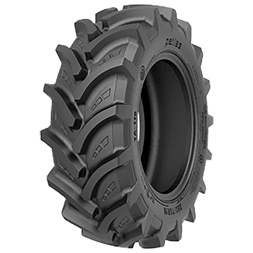520/70 R38 150A8 TA-110 Petlas
