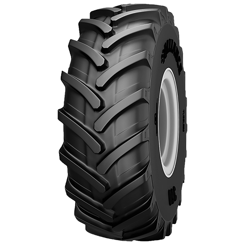 620/70 R42 173A8/170B 360 Alliance Alliance