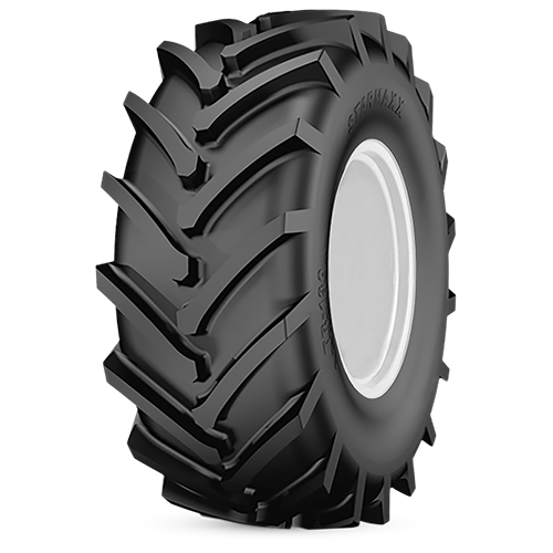 650/65 R42 170D TR-130 StarMaxx