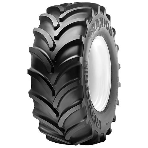 650/85 R38 173D Traxion XXL Vredestein