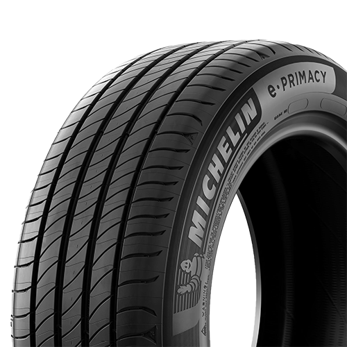 215/55 R18 95T E Primacy Michelin