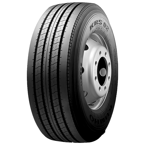 7.00 R16 113/112N RS02 10PR Kumho