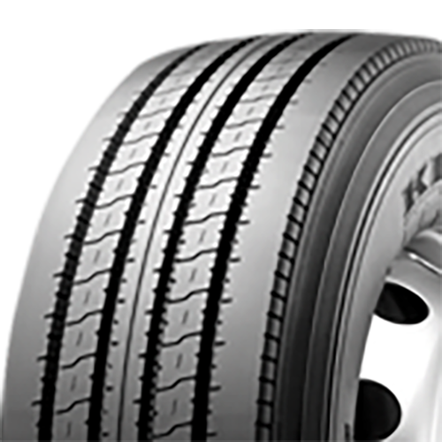 7.00 R16 113/112N RS02 10PR Kumho