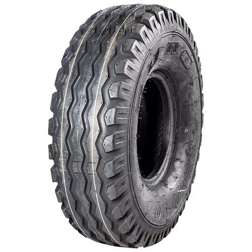 7.50-10 TT HF-258 12PR Duro Duro