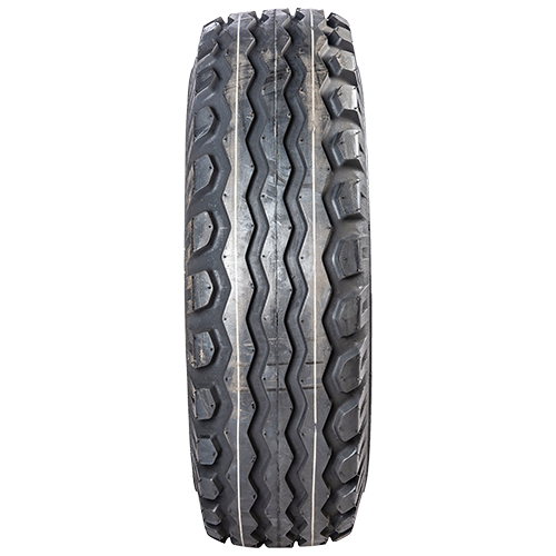 7.50-10 TT HF-258 12PR Duro Duro