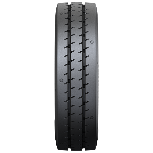 7.50 R15 146A5 RV20 16PR Continental