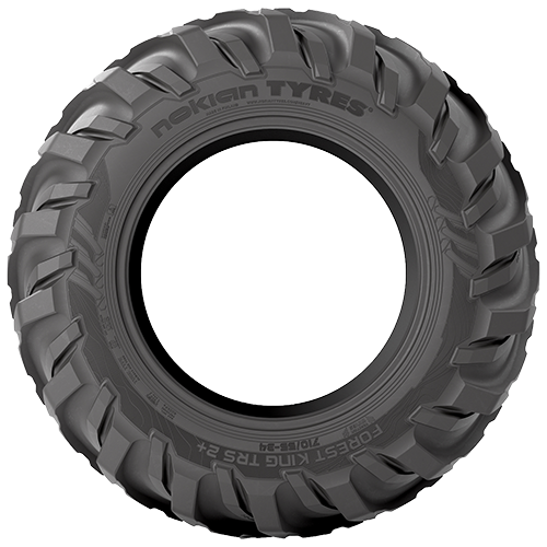 780/50-28.5 182A8 TT Forest King TRS 2 SF 24PR Nokian