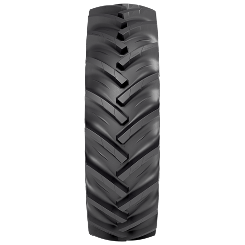 710/55 -26.5 TT Forest King F2 SF 24PR Nokian