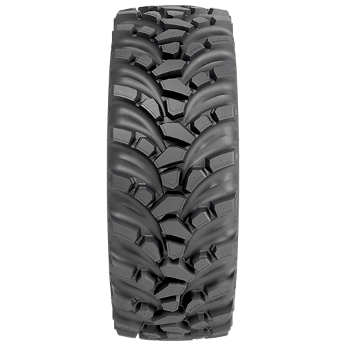 600/65 R28 160D/156E Ground King Nokian