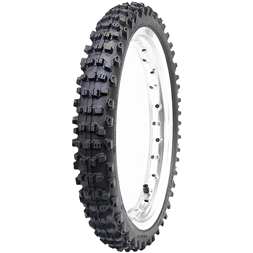 80/100-19 49M TT CST CM-708 CST