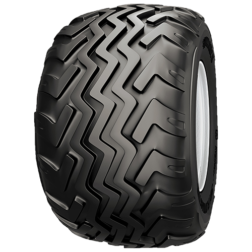 620/50 R22.5 161D Flotmaster 381 Textil Belted Alliance
