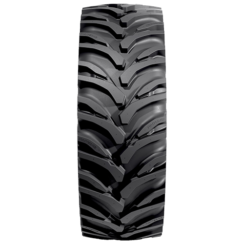 540/70 R30 159D Tractor King SB Nokian