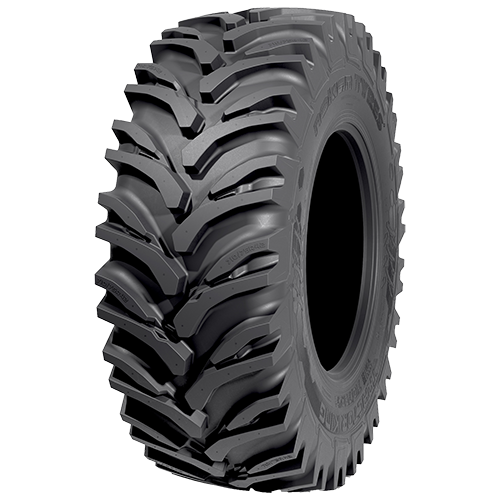 540/70 R30 159D Tractor King SB Nokian