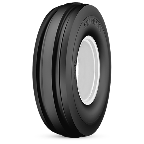 9.00-16 (111A6) TT TR-20 8PR StarMaxx