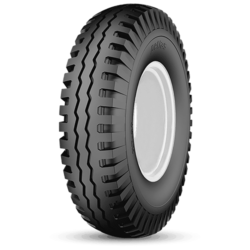 9.00-16 131A6 TT NT30 16PR Petlas