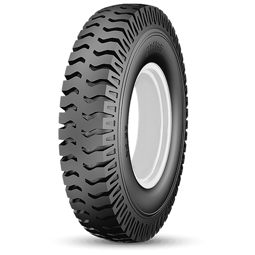 9.00-20 133A6 TT NB27 14PR Petlas