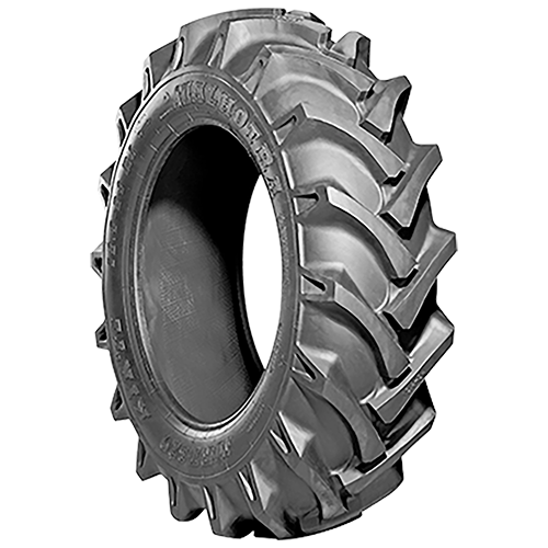 9.5-32 116A6/112A8 TT Kirti 8PR MRL