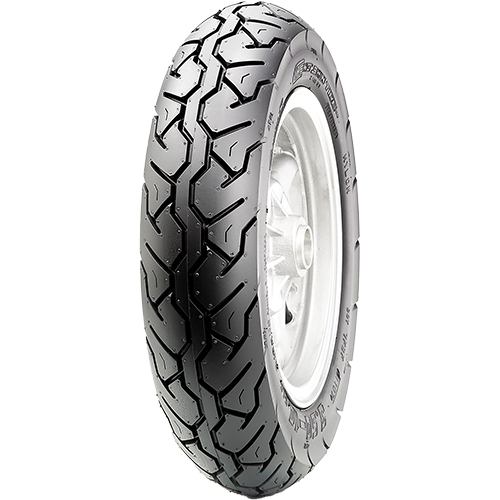 90/90-18 51P CST C-6011 Strasse CST