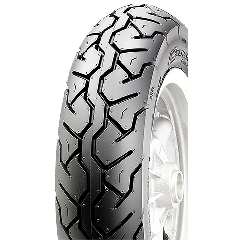 90/90-18 51P CST C-6011 Strasse CST