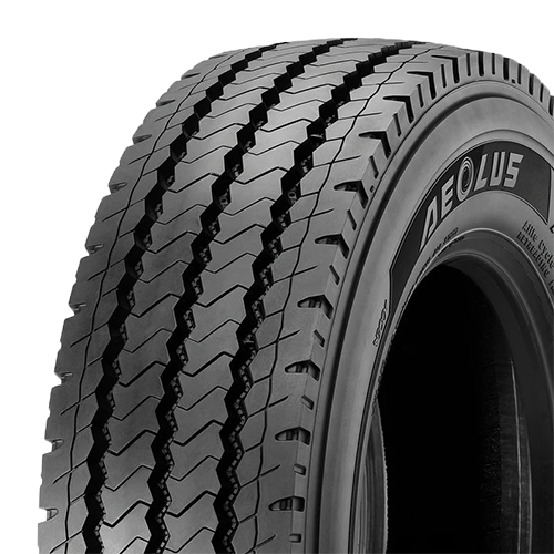 265/70 R19.5 143/141J AGB23 16PR Aeolus