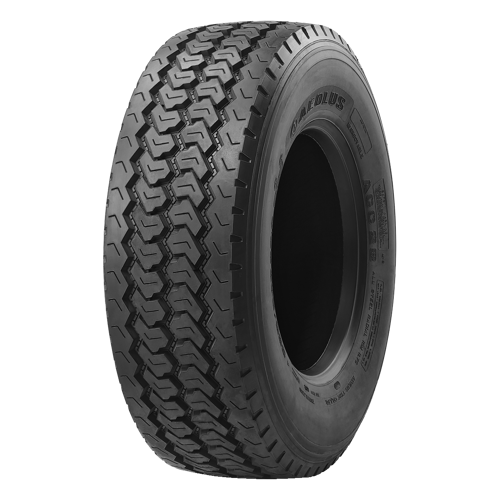 385/65 R22.5 164K(158L) AGC28 20PR Aeolus