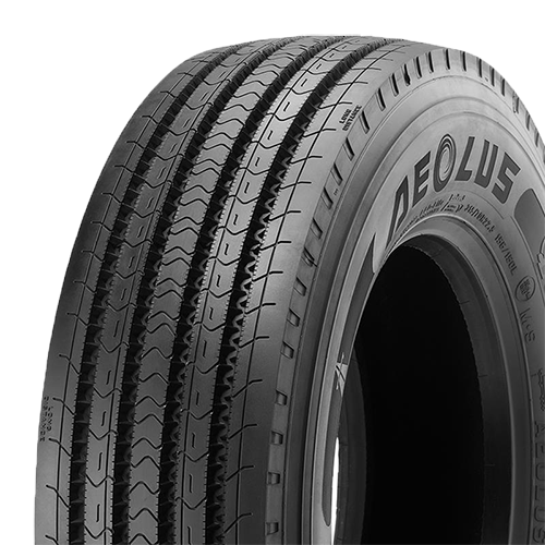 295/60 R22.5 150/147K (149/146L) Neo Fuel S 18PR Aeolus