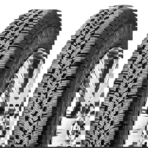 175/65 R14C 90/88T Agilis 51 Snow-Ice M+S Michelin
