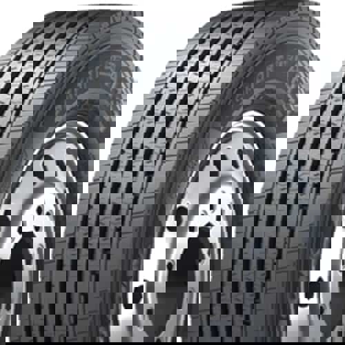 295/80 R22.5 154/149M AH31+ M+S 16PR Hankook