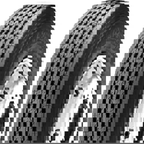 295/80 R22.5 152/148M Radial AL10 16PR Hankook