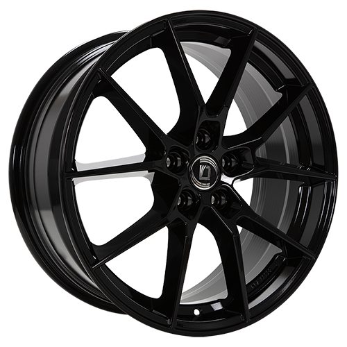 Alla 8,0x19 5x112 ET30 MB66,6 Diewe