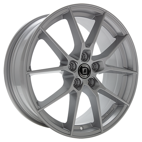 Alla 8,5x20 5x112 ET30 MB66,6 Diewe