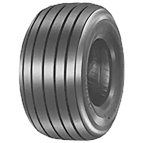 16.5L-16.1SL 138 A8/134B 222 10PR Alliance Alliance