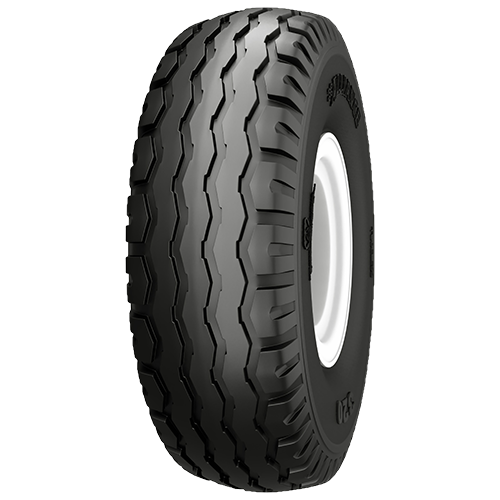 15.0/70-18 151A8/147B 320 AW 16PR Alliance Alliance