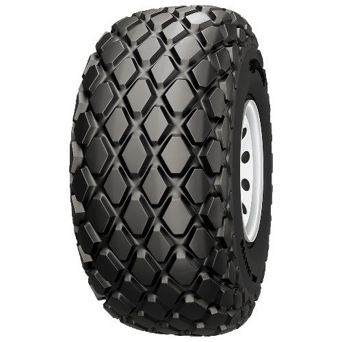 28L-26 160A8 329 16PR Artikel Parken