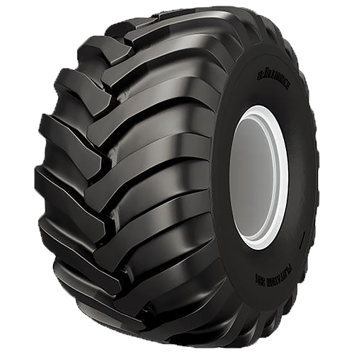 600/40-22.5 173A6/169A8 Flotation 331 18PR HD Alliance