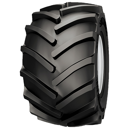 31x15.50-15 116B A 332 AS 8PR Alliance Alliance