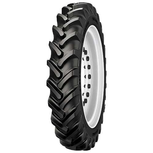 270/95 R32 (11.2 R32) 135A8/132D 350 Alliance Alliance