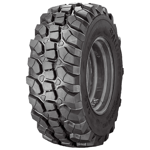 340/80 R18 143A8/143B 585 Alliance
