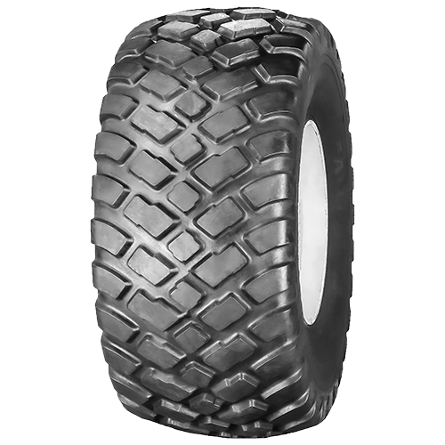 500/50 R17 149D 882 Alliance Alliance