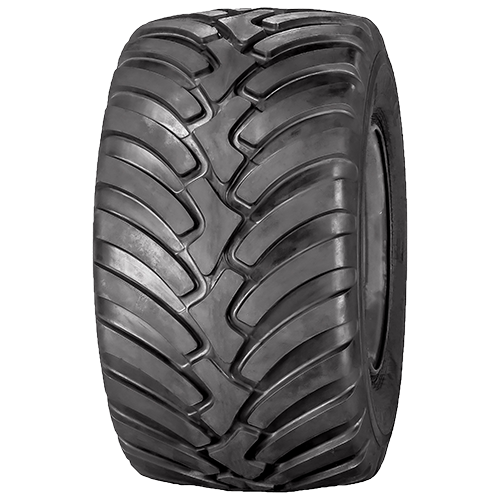 800/45 R30.5 176D 885 Alliance Steel Belted Alliance