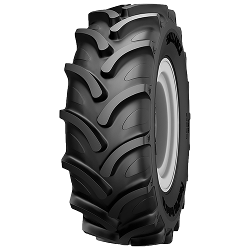 480/70 R30 141A8/141B Farm Pro Radial 70 Alliance Alliance
