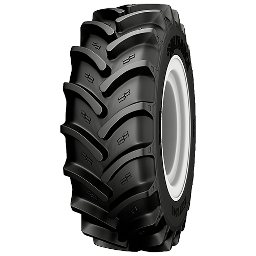 520/85 R38 155A8/155B Farm Pro II Alliance Alliance