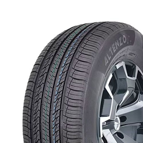 Altenzo Sport Navigator 285/45R19 111 Y XL