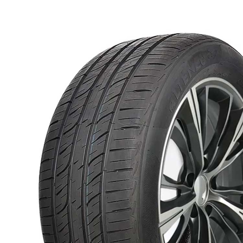 Altenzo Sports Navigator 2 275/50R20 113 V