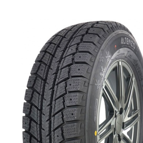 Altenzo Sports Tempest I 215/55R16 93 T